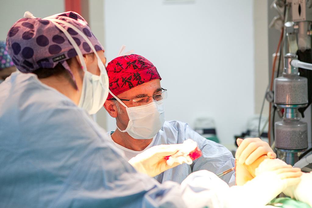 Mahmudiye Estetik Merkezi