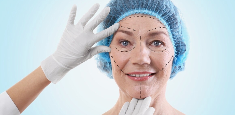 Mahmudiye Estetik Merkezi